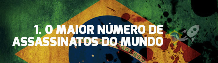 Qual foi a maior besteira que você ja ouviu um gringo falar? : brasil